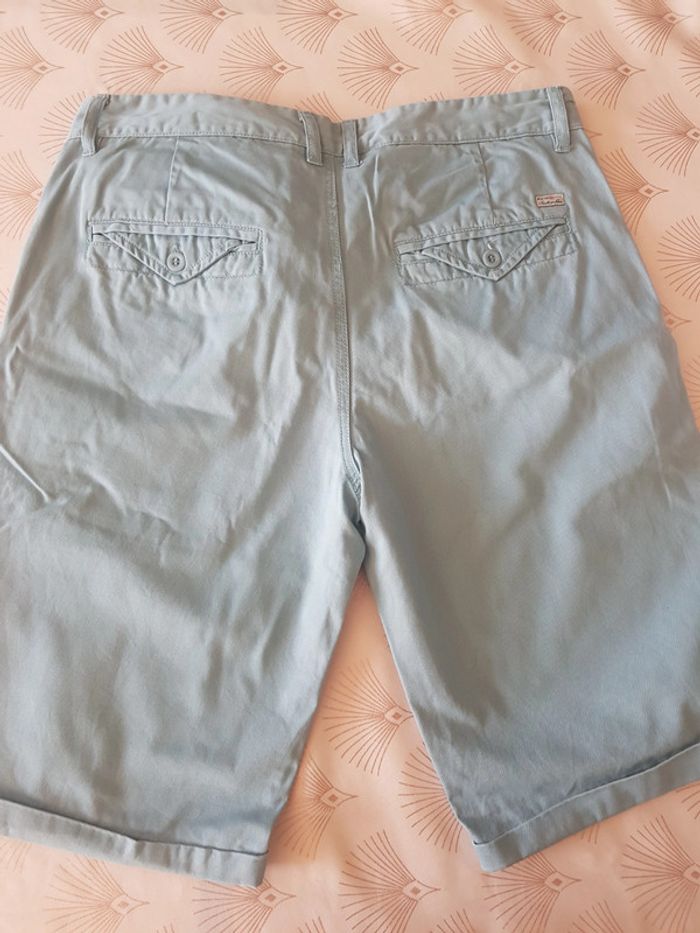 Bermuda - photo numéro 2