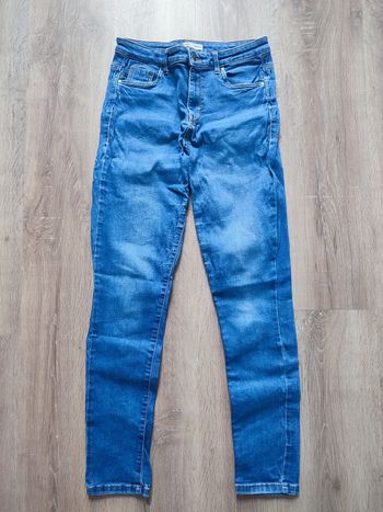 Pantalon cache cache