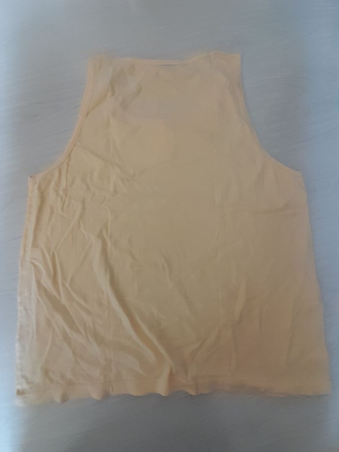 Débardeur taille XXL - photo numéro 3
