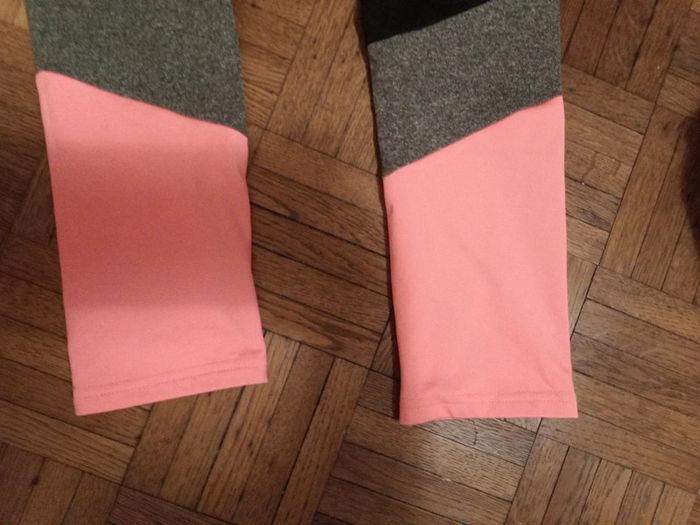 Legging de sport taille 16 ans 🌞 - photo numéro 3