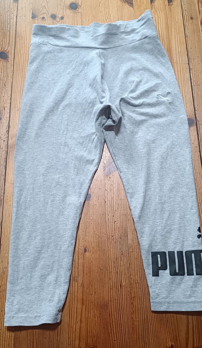 Legging