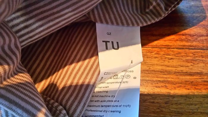 Bonnet NEUF - photo numéro 2