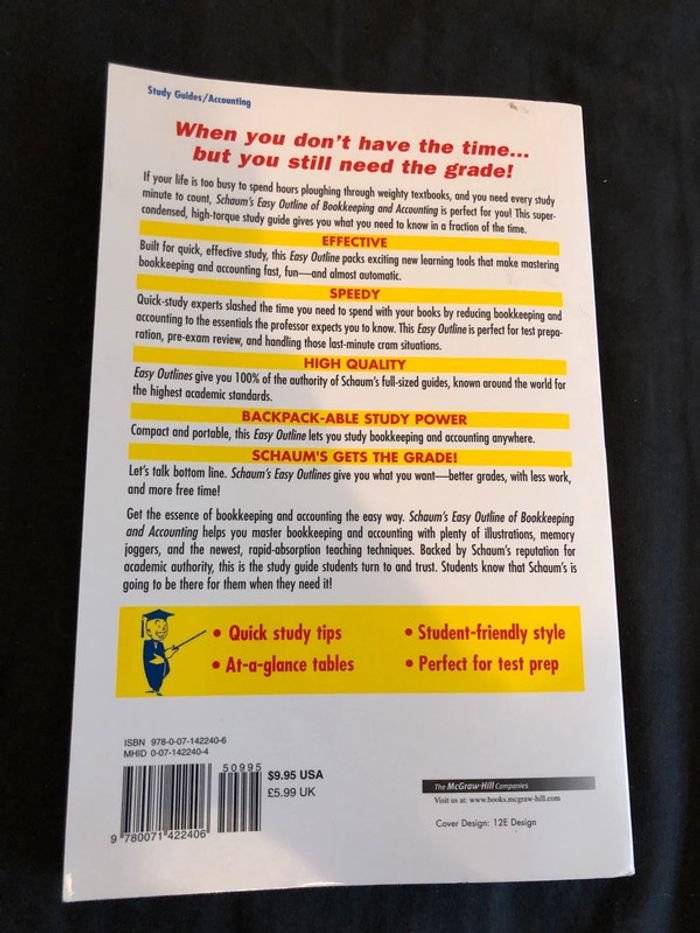 Bookkeeping and accounting - photo numéro 2