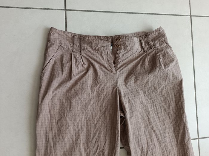 Pantalon Taille 42 - photo numéro 2