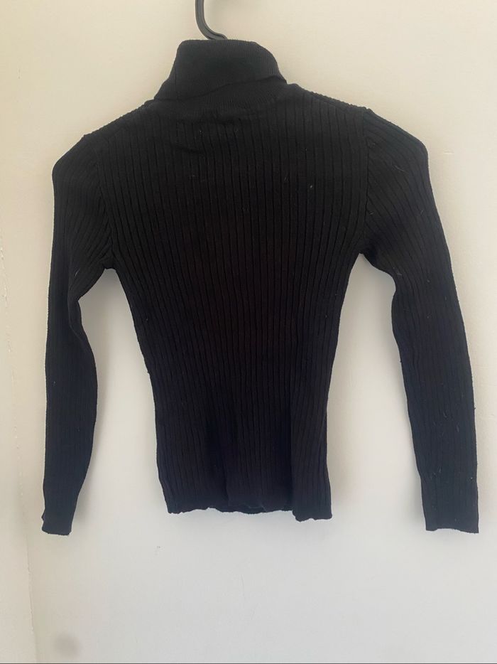 Pull primark - photo numéro 3