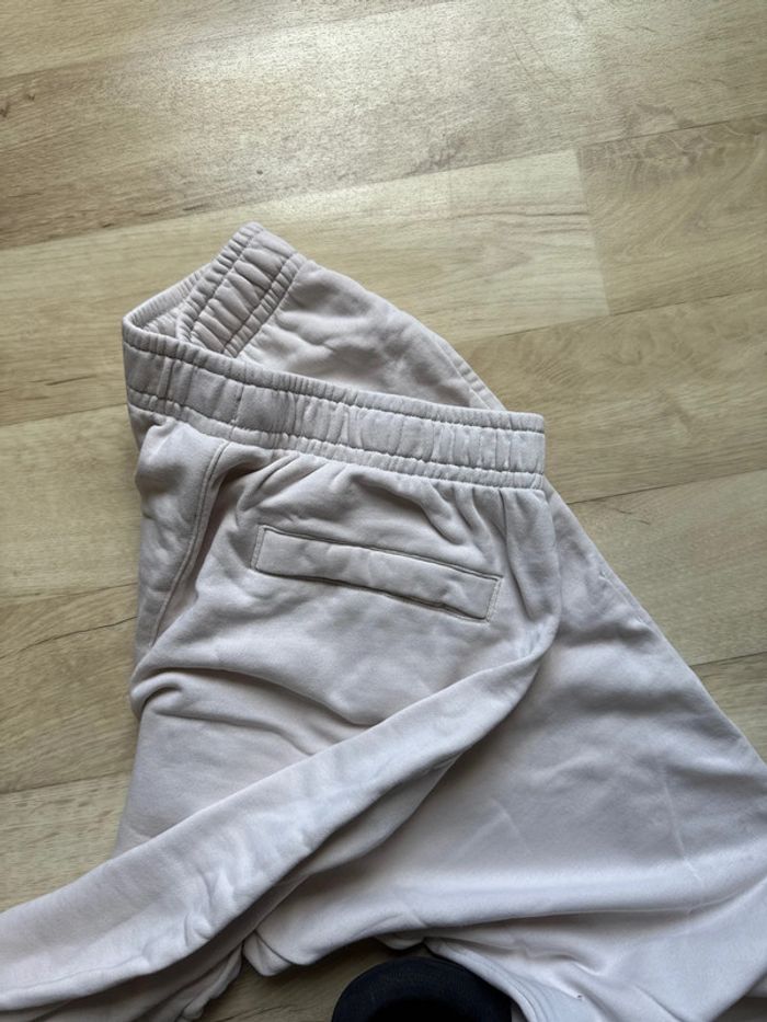 Jogging Nike - photo numéro 6