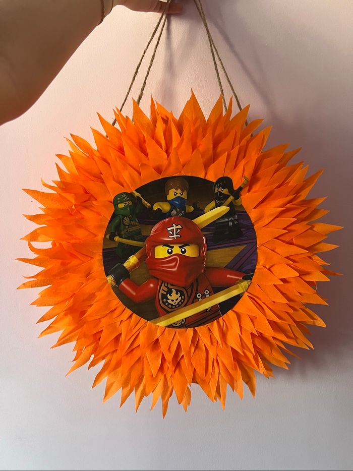 Pinata