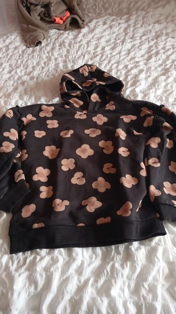 Sweat tape a l'oeil
