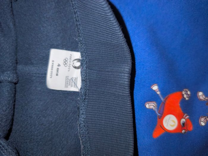 Ensemble paris - photo numéro 2