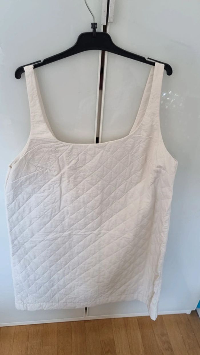 Robe H&M - photo numéro 4