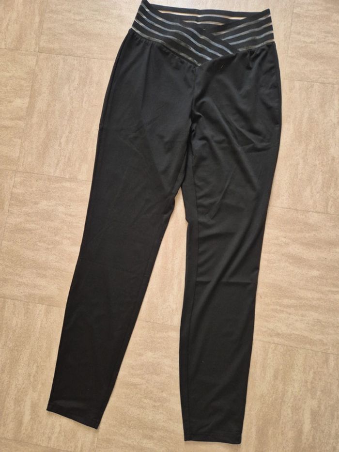 Leggings femme - photo numéro 2