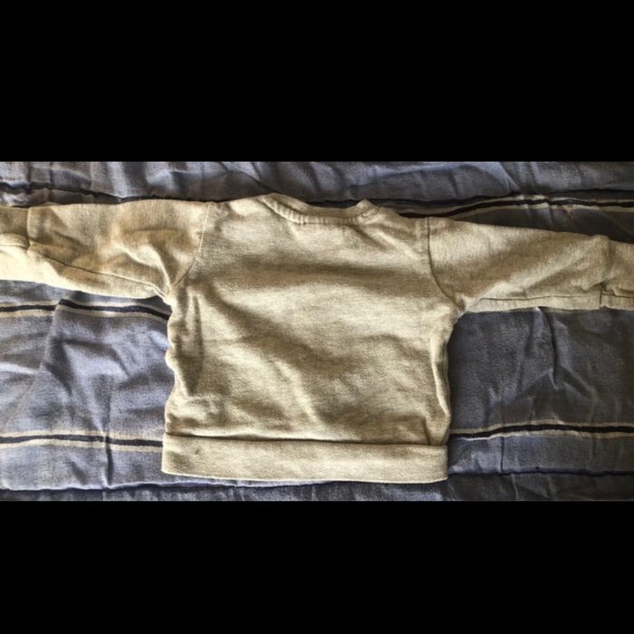 Pull Batman - photo numéro 2