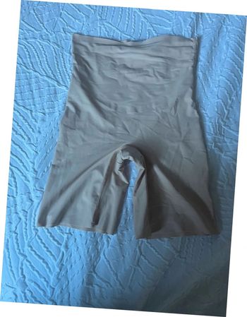 Sous robe S