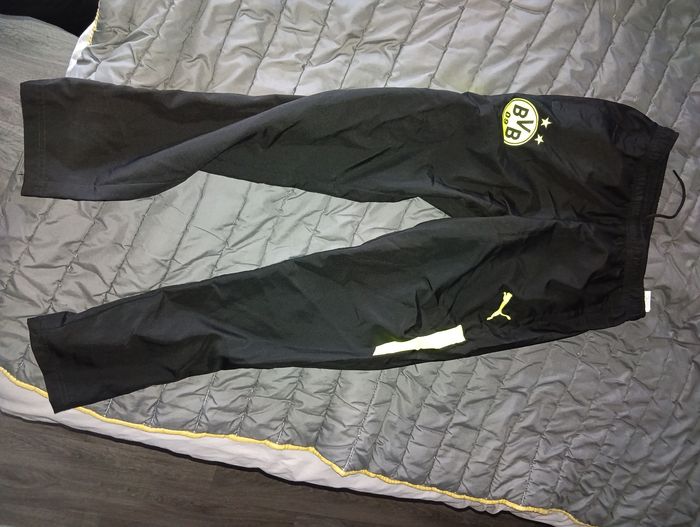 Survêtement homme - photo numéro 3