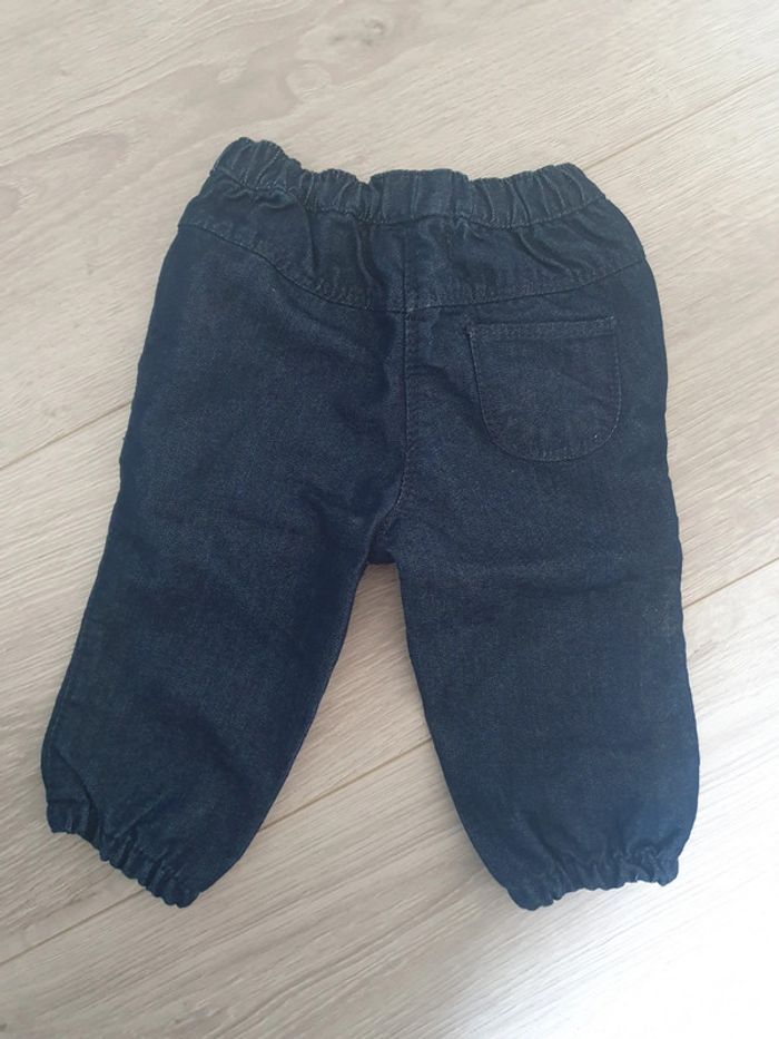 Jean neuf Orchestra - photo numéro 2