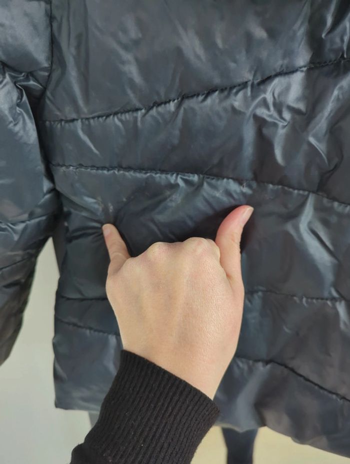 Doudou TAO 3 ans - photo numéro 6