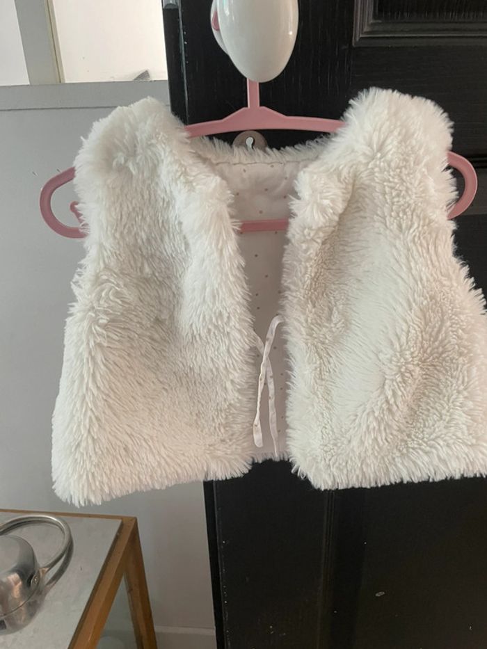 Gilet