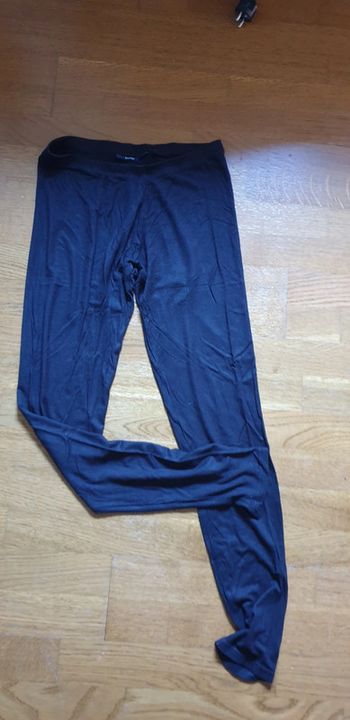 Legging femme