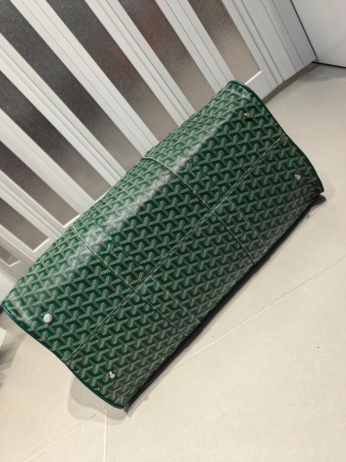 Goyard Barrel - photo numéro 4