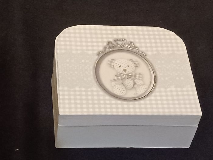 Valisette Mathilde M - photo numéro 10