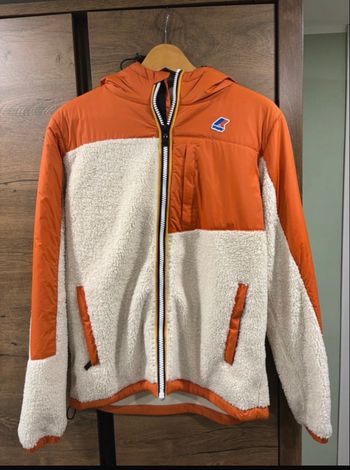 K-way