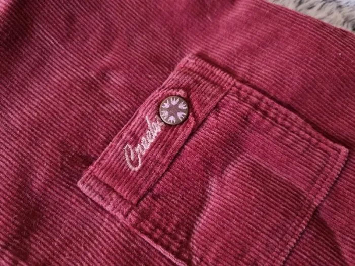 ensemble creeks - photo numéro 2