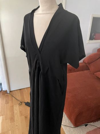 Robe Zara