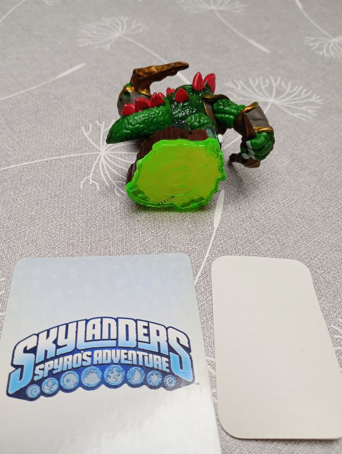 Dino-Rang - photo numéro 3