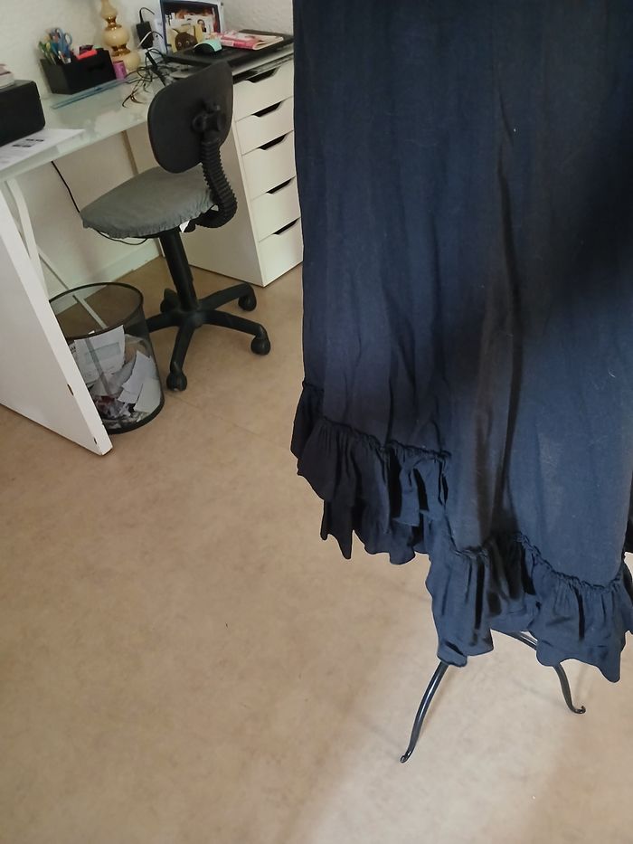 Robe d été - photo numéro 2