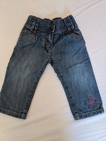 Pantalon Mexx