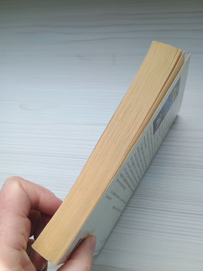 Livre Mary Higgins Clark la maison du clair de lune - photo numéro 4