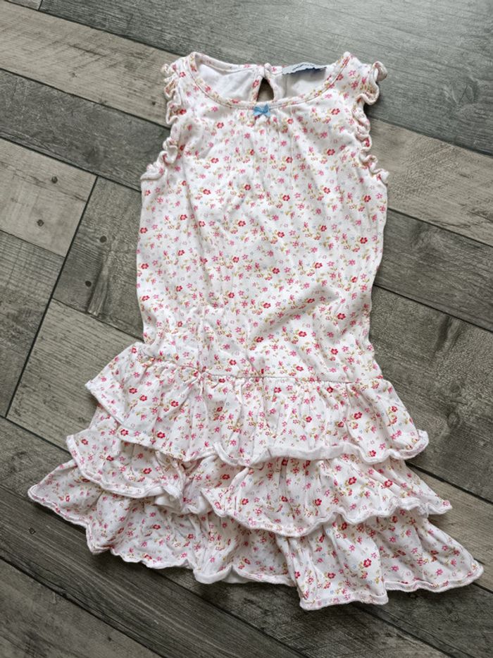 Robe Jacadi - photo numéro 7