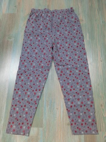 Pantalon/leggings