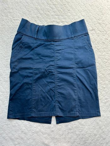 Jupe de maternité Noppies