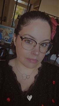 profil