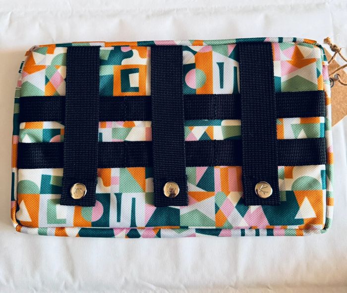Pochette Cabaia édition limitée Claire Iglesias - photo numéro 2