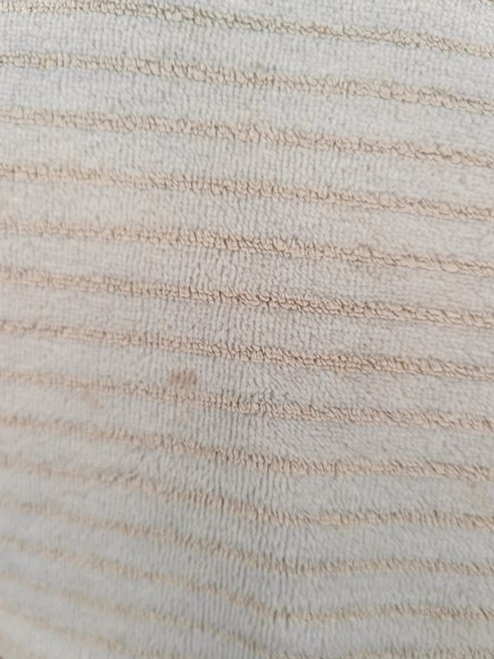 💙Pyjama Babygros 24 mois Mots d'enfants - photo numéro 2