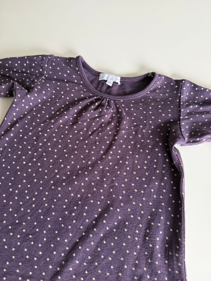 Chemise de nuit - photo numéro 2