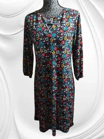 Robe légère