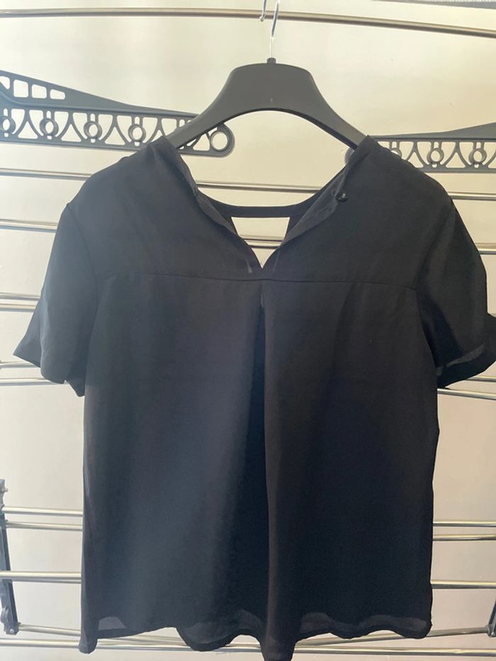 Maillot - photo numéro 2