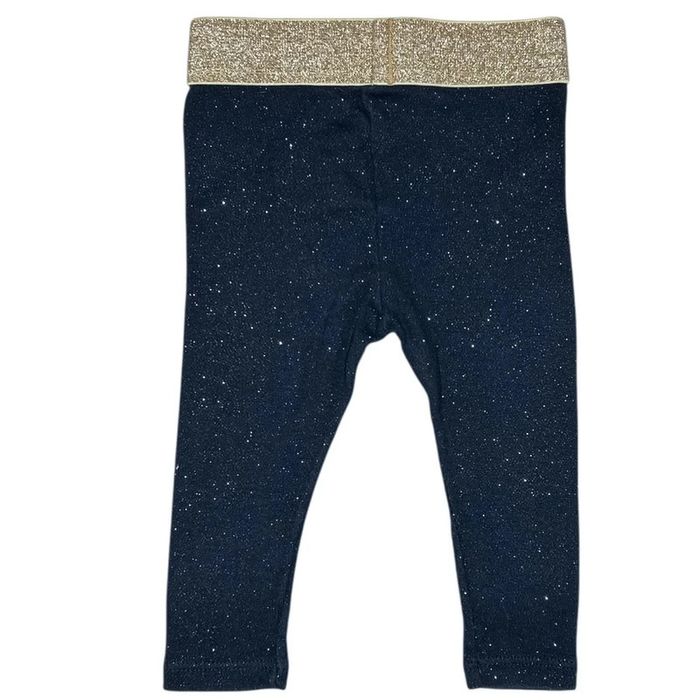 Petit Bateau Legging 6 mois NEUF - photo numéro 2
