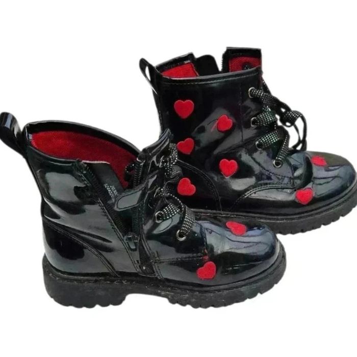 Chaussures fille 26 - photo numéro 2