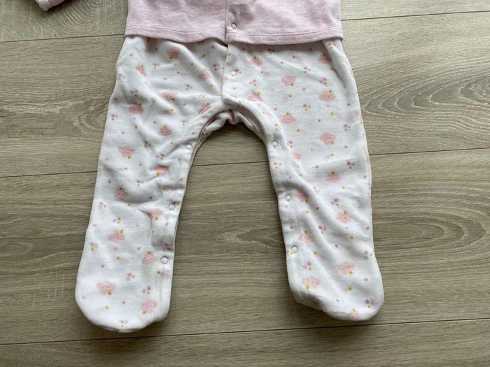 Pyjama licorne 🦄 24 mois - photo numéro 14