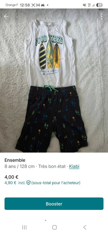 Ensemble 