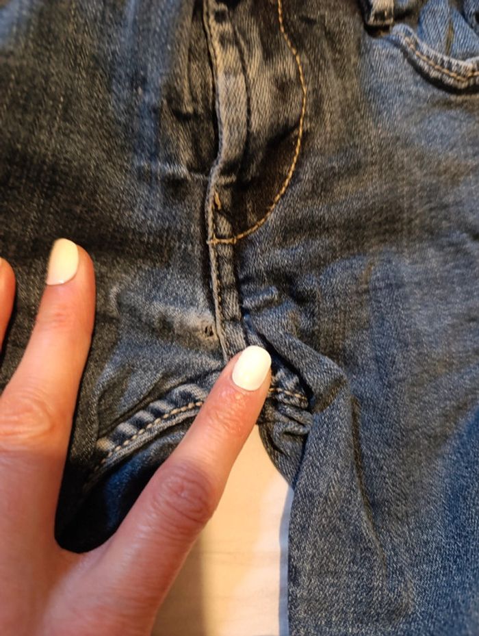 Jean Okaïdi - photo numéro 2