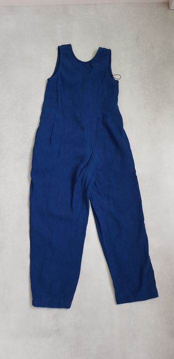 Combinaison zara 6 ans