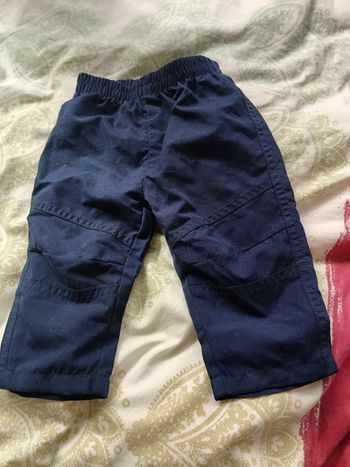 Pantalon