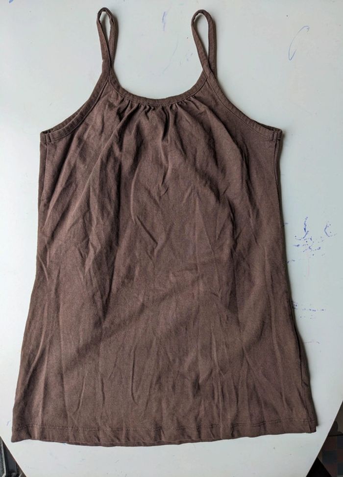 Robe d'été - photo numéro 3