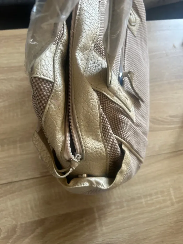 Sac à main - photo numéro 4