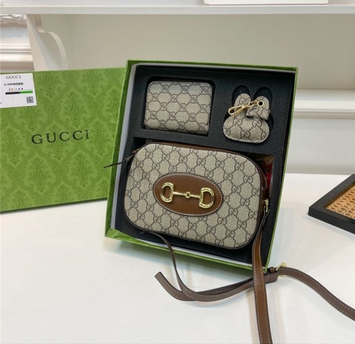 Sac à main - photo numéro 2